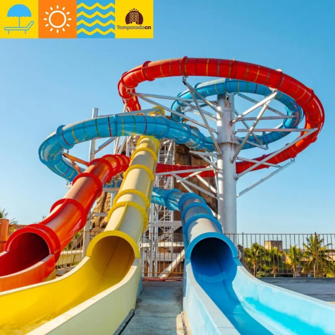 Spazzio Com Acesso Ao Acqua Park 카우다스노바스 아파트호텔